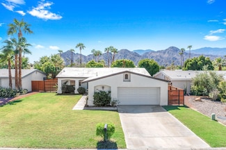 42775 Tennessee Ave, Palm Desert, CA 92211