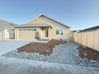 1318 Washington Ct, McKinleyville, CA 95519