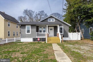 76 S Valley Ave, Vineland, NJ 08360