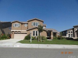 1755 Beacon Ct, San Jacinto, CA 92582