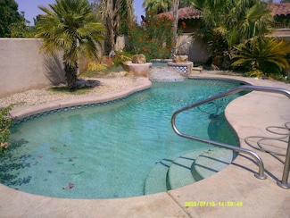 79150 Buff Bay Ct, Bermuda Dunes, CA 92203