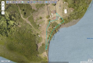 7220 Kamehameha V Hwy Unit Kahananui  LOT B, Kaunakakai, HI 96748