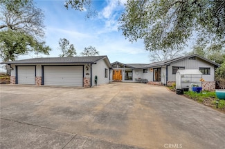 18945 Timber Point Rd, Hidden Valley Lake, CA 95467