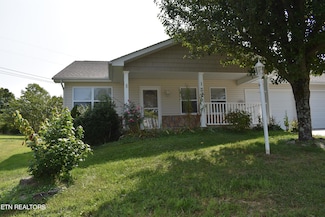 123 Grandview Ln, Crossville, TN 38571