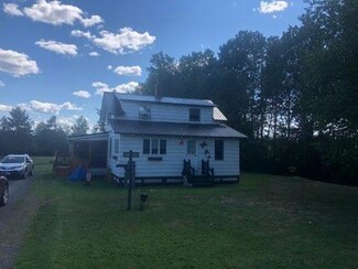 540 Washburn Rd, Washburn, ME 04786