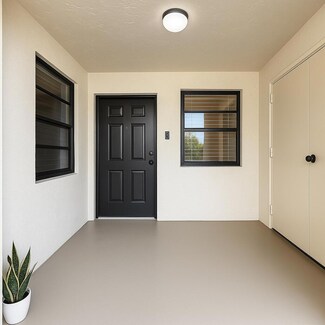 7030 Half Moon Cir Unit 1170, Hypoluxo, FL 33462
