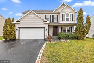 167 Theater Ln, Camden, DE 19934