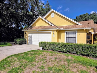 3627 Muirfield Ct Unit 101, New Port Richey, FL 34655