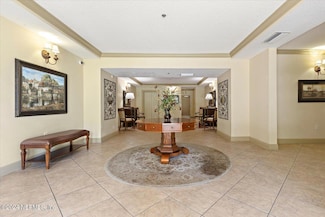 4300 S Beach Pkwy Unit 3317, Jacksonville Beach, FL 32250