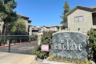 4533 N 22nd St Unit 127, Phoenix, AZ 85016