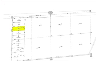 0 Tower Rd, Crandon, WI 54520