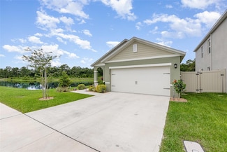 3333 Costello Cir, Winter Haven, FL 33884