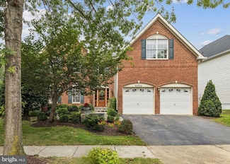 43534 Hyland Hills St, Chantilly, VA 20152