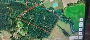 0 Spring Rd, Kentwood, LA 70444