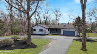 1339 Chipmunk Ln, Toms River, NJ 08755