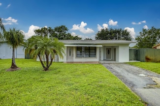 3171 NE 11th Ave, Pompano Beach, FL 33064