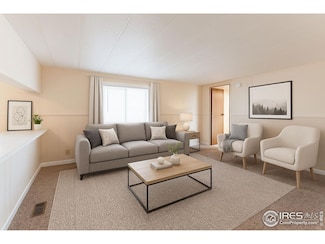 2211 W Mulberry St Unit 52, Fort Collins, CO 80521