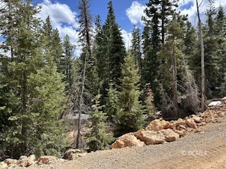 310 Quaking Aspen Dr, Duck Creek Village, UT 84762