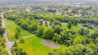 1805 Miles Rd, Cincinnati, OH 45231