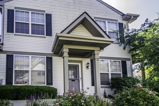1319 W Black Wolf Rd Unit 431405, Round Lake, IL 60073