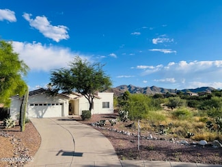 455 S Atlanta Dr, Vail, AZ 85641