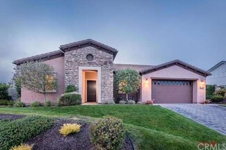 1748 Louise Ln, Nipomo, CA 93444
