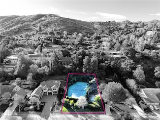 0 Rustic Oak Dr Unit SR25112740, Westlake Village, CA 91361