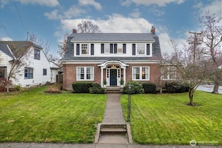 1004 Boyer Ave, Walla Walla, WA 99362