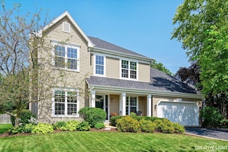 39W274 E Mallory Dr, Geneva, IL 60134