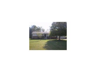8659 Leroy Rd, Seville, OH 44273