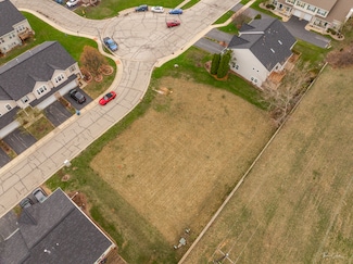 Lot 2 Root St, Crest Hill, IL 60403