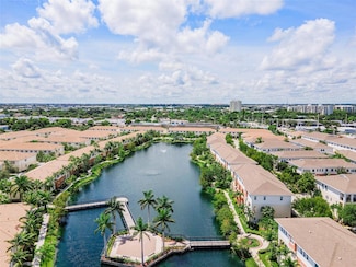 241 SW 6th Place, Pompano Beach, FL 33060