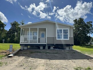 5460 Bahia Way Unit 5460EB, Brooksville, FL 34601