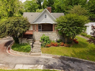 159 Gardner St, Chattanooga, TN 37411