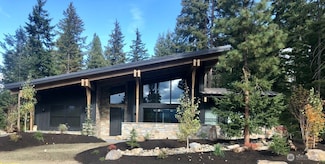 580 Kokanee Loop, Cle Elum, WA 98922