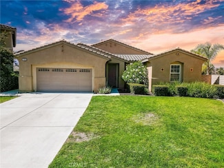 17109 Spring Canyon Place, Riverside, CA 92503