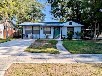 2825 16th Ave N, Saint Petersburg, FL 33713