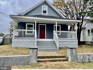 74 Woodland Ave, West Deptford, NJ 08086
