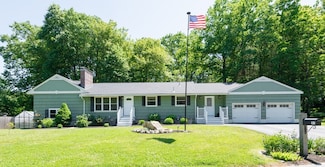 31 Old Jacobs Rd, Georgetown, MA 01833