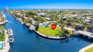 2601 NE 36th St, Lighthouse Point, FL 33064