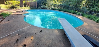 2783 E Battle Creek Cove, Memphis, TN 38134