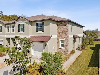 6930 Ripple Pond Loop, Zephyrhills, FL 33541