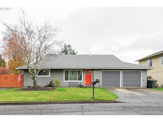 15162 SE Duckey Ln, Milwaukie, OR 97267