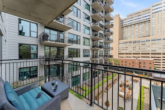 740 Portland Ave Unit 801, Minneapolis, MN 55415