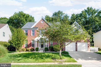 175 Thomas Jefferson Terrace, Elkton, MD 21921
