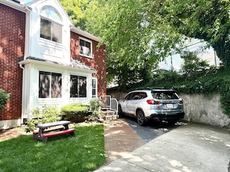 12 Cozy St, Watertown, MA 02472