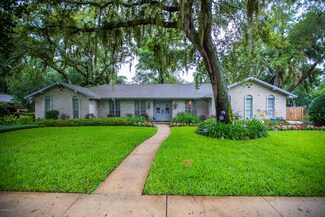 4418 Charter Point Blvd, Jacksonville, FL 32277