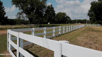 0 Ames Rd Unit 2503577, Hickory Valley, TN 38042