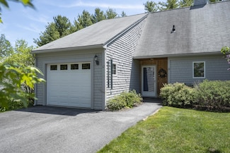 65 Pine Point Rd Unit 12, Scarborough, ME 04074