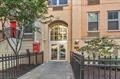 149 Essex St Unit 5C, Jersey City, NJ 07302